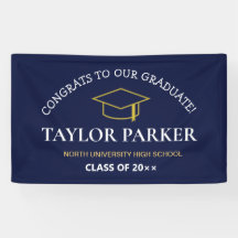 klass 2025, klass 2026 studenten