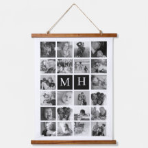 klass 2025, klass 2026 studenten