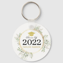 klass 2025, klass 2026 studenten