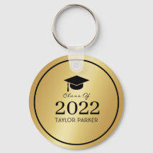 klass 2025, klass 2026 studenten