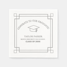 klass 2025, klass 2026 studenten