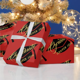 klass 2025, klass 2026 studenten presentpapper