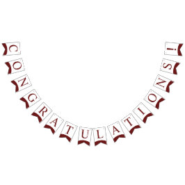 klass 2025, klass 2026 studenten vimplar