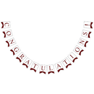 klass 2025, klass 2026 studenten vimplar