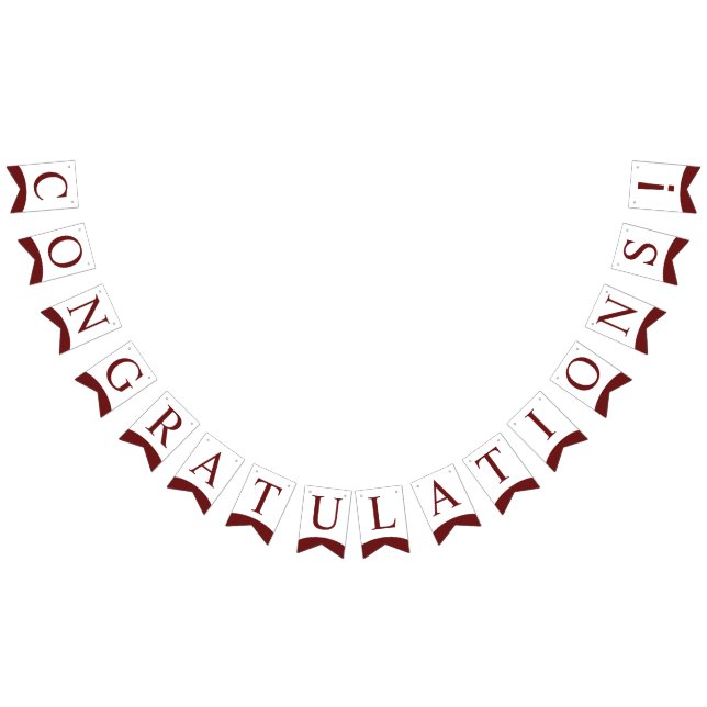 klass 2025, klass 2026 studenten vimplar (Alla)