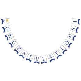 klass 2025, klass 2026 studenten vimplar