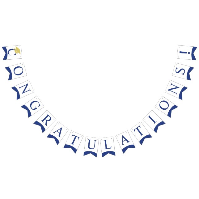 klass 2025, klass 2026 studenten vimplar (Alla)