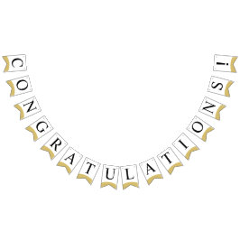 klass 2025, klass 2026 studenten vimplar