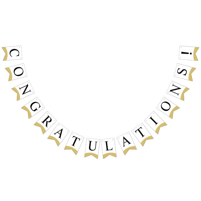 klass 2025, klass 2026 studenten vimplar (Alla)