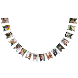 klass 2025, klass 2026 studenten vimplar