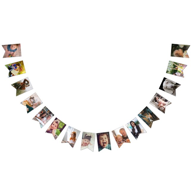 klass 2025, klass 2026 studenten vimplar (Alla)