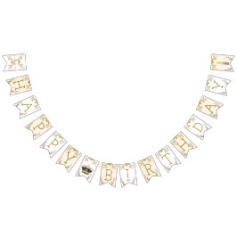 klass 2025, klass 2026 studenten vimplar