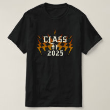 Klass 2025: Klassiska skolan i Sten Studenten 2025