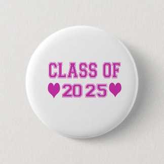 Klass 2025 knapp