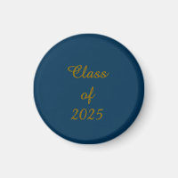 Klass 2025