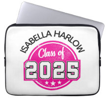 Klass 2025 Rosa Student Namn