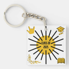 Klass 2025 - Solsken