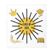 Klass 2025 - Solsken