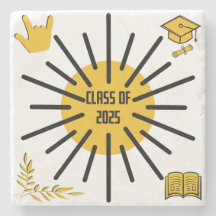 Klass 2025 - Solsken