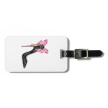 Klass 2025 Studenten Gift