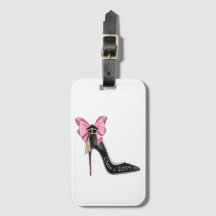 Klass 2025 Studenten Gift