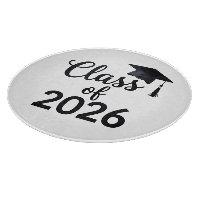 Klass 2026 (Hörn)