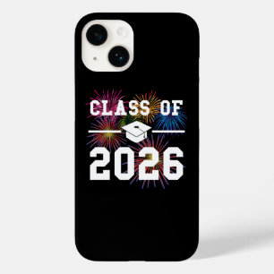 Klass 2026 Avgångsklass