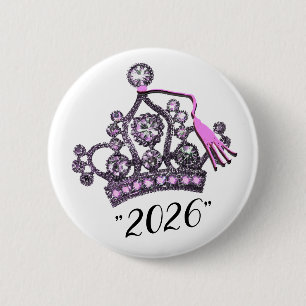 “Klass 2026” Examen Tiara Knapp