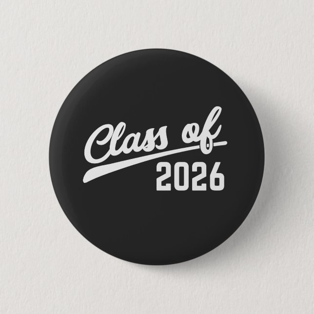 Klass 2026 Examenår 2026 Skola   Knapp (Framsida)