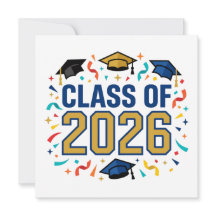 Klass 2026-fest