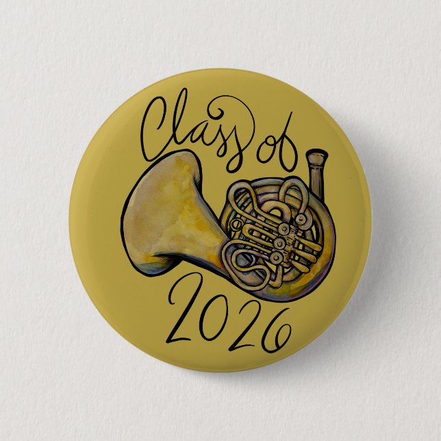 Klass 2026 franska hornorkesterklassmusik         knapp (Framsida)