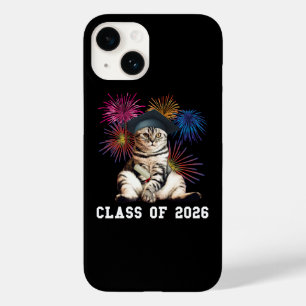 Klass 2026 Kattälskare