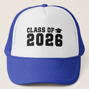 Klass 2026 keps