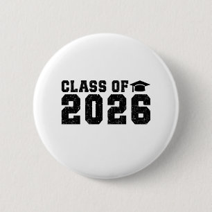 Klass 2026 knapp