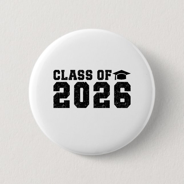Klass 2026 knapp (Framsida)