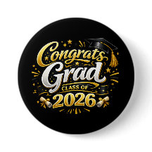Klass 2026