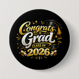 Klass 2026 knapp