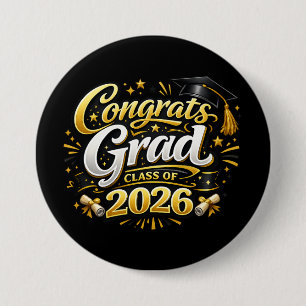 Klass 2026 knapp