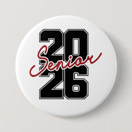 Klass 2026 knapp