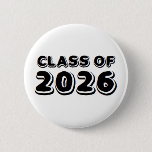klass 2026 knapp (Framsida)