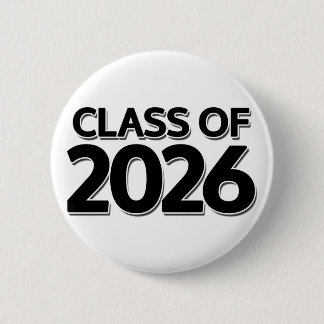 Klass 2026 knapp