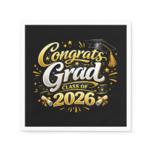 Klass 2026