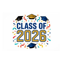Klass 2026