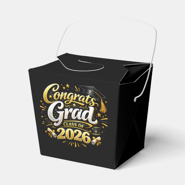 Klass 2026 presentaskar (Framsidan Sidan)