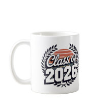 Klass 2026 Senior Åter till Skolan