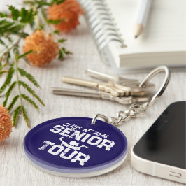 Klass 2026 Senior Year Tour