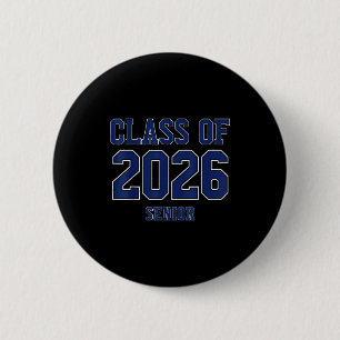 Klass 2026 seniorutexamen gymnasium högskola knapp