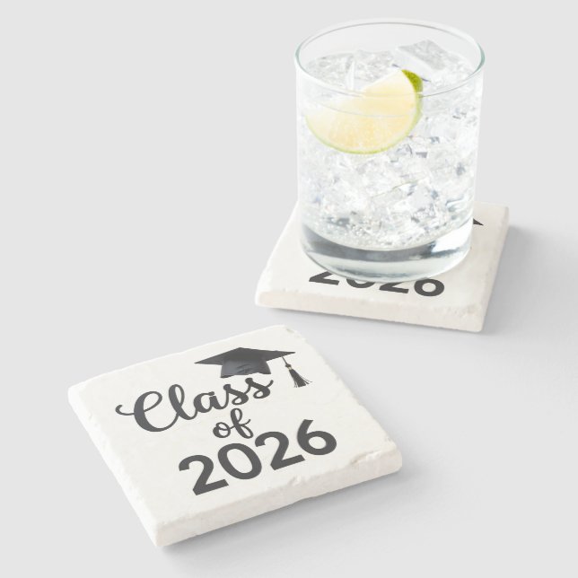 Klass 2026 stenunderlägg (Sidan)