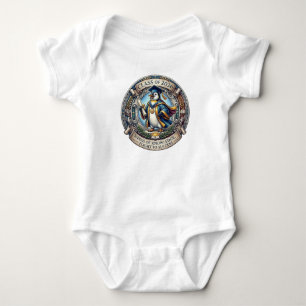 Klass 2026 t shirt