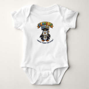 Klass 2026 t shirt